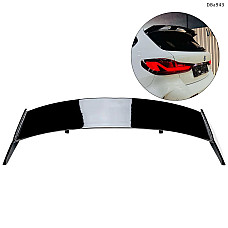 Αεροτομή οροφής BMW F40 1 (2019+) – DBa943 - Sellzone.bg Αεροτομή οροφής BMW F40 1 (2019+) – DBa943